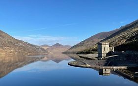 Foot Of The Mournes - Cottage - Sleeps 4 - Parking